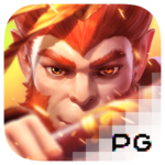 legendary-monkey-king