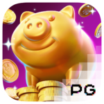 lucky-piggy_icon_