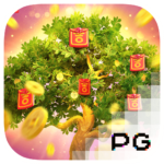 prosperity-fortune-tree