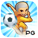 shaolin-soccer