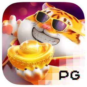 fortune-tiger_app